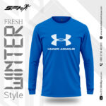 under-armour-blue